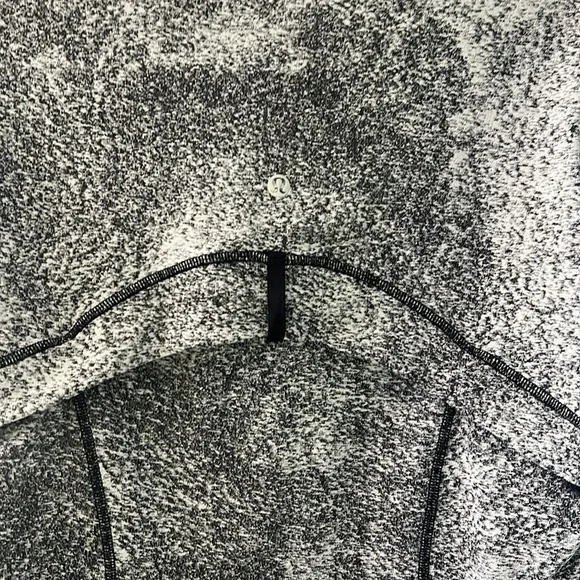 Lululemon Define Jacket - Picture 5 of 5